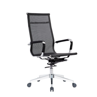 Breathable and comfortable office chairs bid farewell to stuffy and comfortable offices