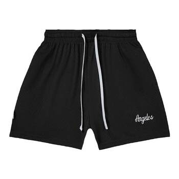 Findbetter basketball quick-drying shorts