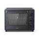 Supor multi-function large capacity electric oven