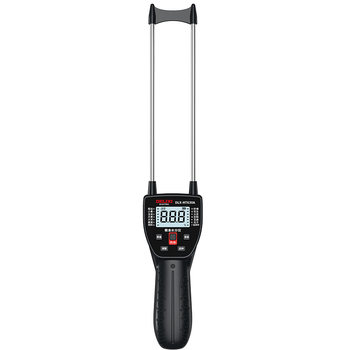 Delixi grain water measuring meter