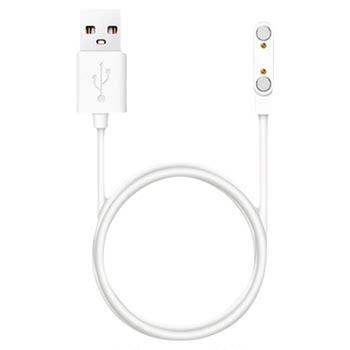 Philips q1/w2215 magnetic watch charging cable