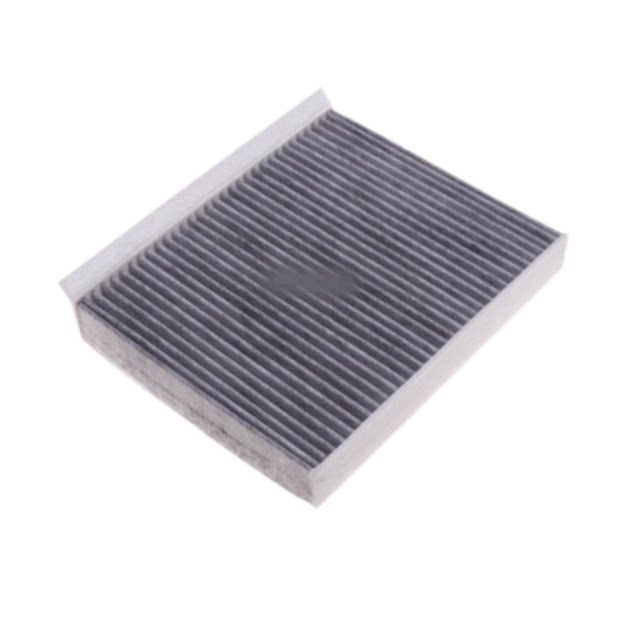 Changan adapts to Eado new energy air conditioning filter element