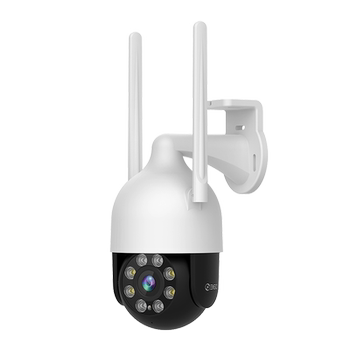360 outdoor camera home ultra-clear surveillance camera