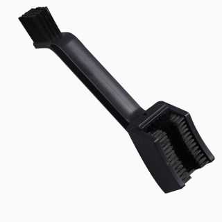 Sailing oil seal cleaning tool brush maintenance set