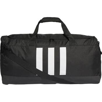 Adidas men and women large capacity training package