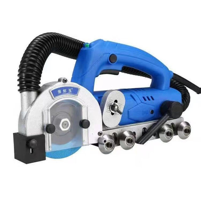 Zhang Huaiyu Qing sewing machine factory direct sales
