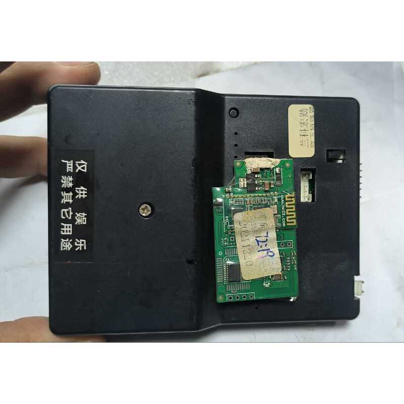 Lankohongxun Motherboard Self-Assembled, Actual Product Pictures, Check Carefully before Ordering, Know What You'Re Getting, Free Shipping, Yunda.