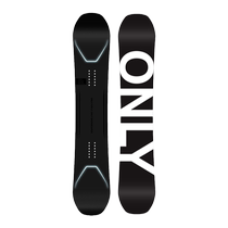 ONLY small blackboard snowboard single board carving backcountry snowboard binding quick wear snowshoes snowboard suit ski equipment