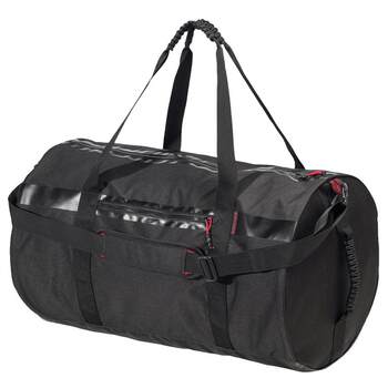 Decathlon large capacity fashion training bag