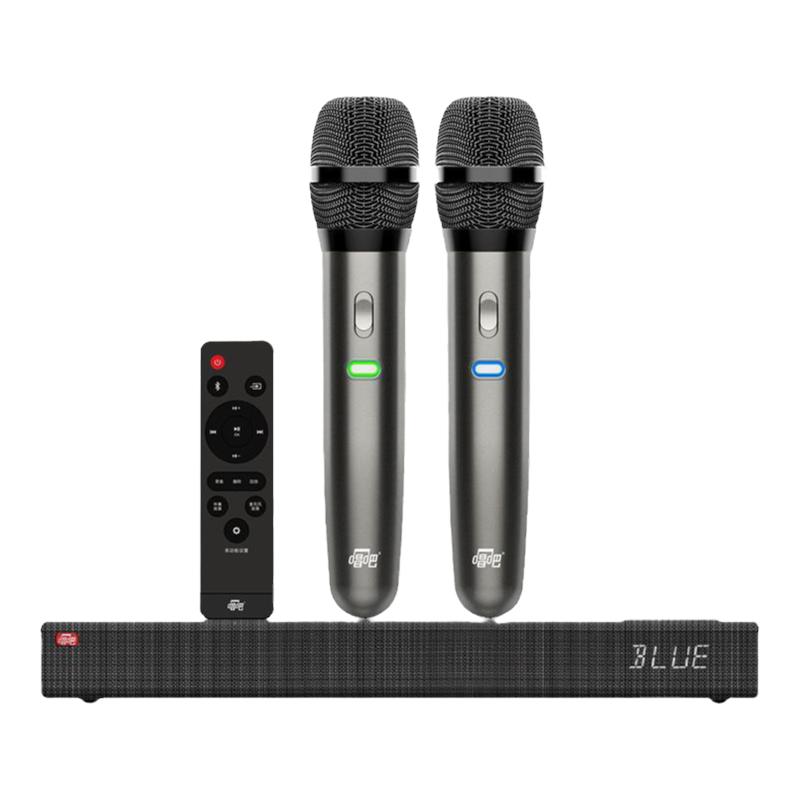 Singba Arena L1 Family KTV Set Karaoke