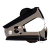 Chenguang staple remover boxed ABS91635