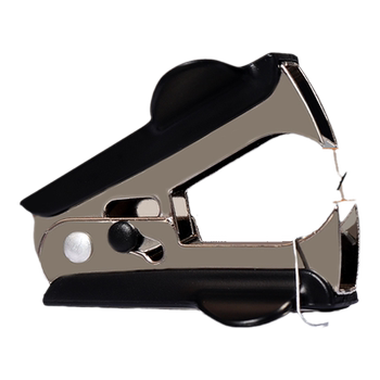 Chenguang staple remover boxed abs91635
