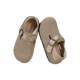 Children's shoes, girls' Birkenstocks, fashionable shoes