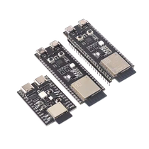 ESP32-S3-DevKitC-1开发板WROOM-1-N16R8模组ESP32-C3 Wifi 蓝牙