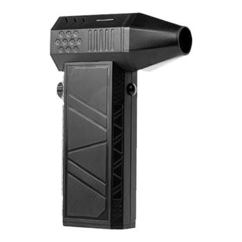 Storm cloud high speed violent turbo fan brushless motor Storm cloud high speed violent turbo fan brushless motor