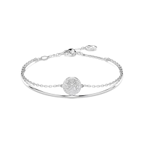 (Self-operated) Swarovski Meteora series starry sky bracelet for your girlfriend