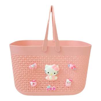 Cartoon cute cartoon creative personality new thickened style