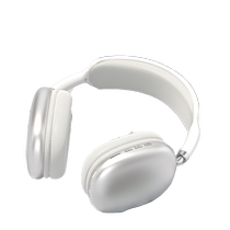 German Earplugs Sleep Sleep dedicated to learning anti-noise theorizer for snoring super soundproof noise-reducing ear cover headsets