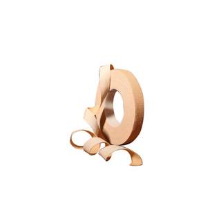 Guzheng pipa tape breathable non-stick hands children