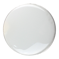 Xinbao drum set snare drum strike drum surface bottom skin 8 10 11 12 13 14 16 20 inches