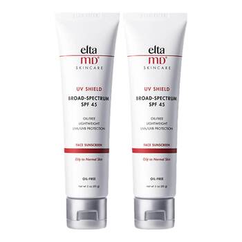 Eltamd anyenko sunscreen facial anti-uv commuting isolation cream for sensitive skin Eltamd anyenko sunscreen facial anti-uv commuting isolation cream for sensitive skin