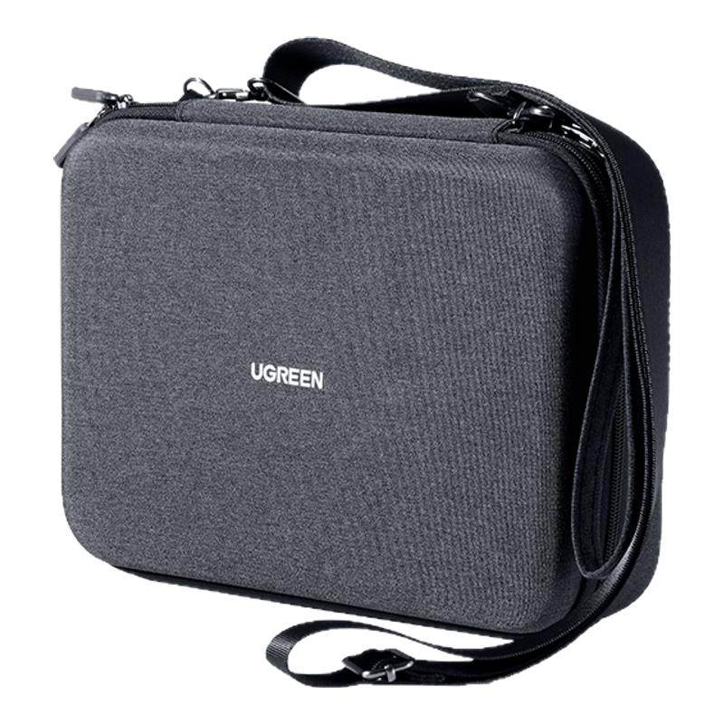 Greenlink suitable for DJI Action6/5/4 storage bag