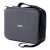 Greenlink suitable for DJI Action6/5/4 storage bag