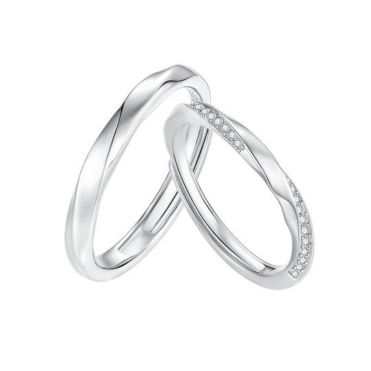 Zhou Dashengs Mobius-Konfrontation