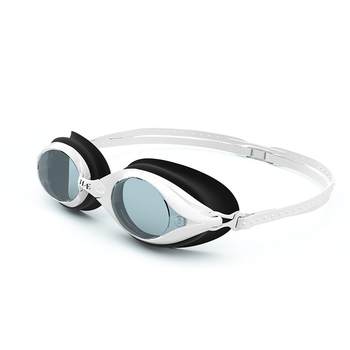 Sable sable hd anti-fog myopia swimming goggles