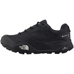 North Men 's Offtrailgoretex 하이킹 신발