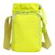 Lightweight and sturdy mobile phone bag multi-layer water cup bag