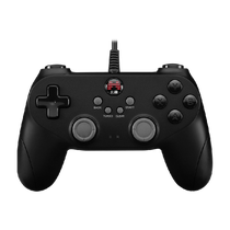 Beitong Bat 2 Game Controller PC Computer Controller PC Controller TV Steam Black Myth Wukong Controller
