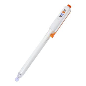 Shanghai lei mag 65-1cph composite electrode glass