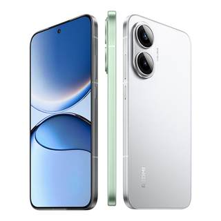 REDMI Turbo 4 Pro新品红米note手机小米手机小米官方旗舰店官网新品正品turbo4pro