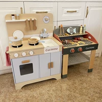 Cuci Blue Kitchen+Cuci Barbecue Rack