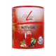 German pm Little Red Aitway Fitline