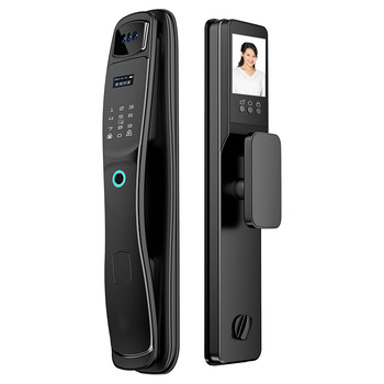 Best rated t0p-1 door-to-door installation nationwide