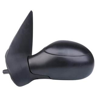 Citroen c2206207 rearview mirror assembly