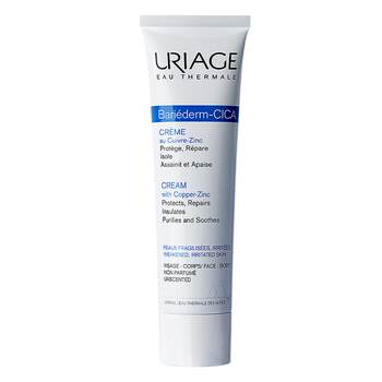 Yiquan bandage cream b5 soothing moisturizing repair cream