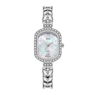 hellokitty联名美人鱼手表轻奢小众腕表三丽鸥女生生日情人节礼物