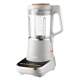 Supor bass wall breaking machine household soymilk machine multi-functional juicer new grain food supplement cooking machine