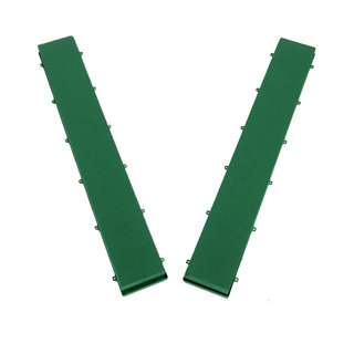 Huaying wedding flower arrangement wedding car suction cup set