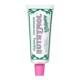 Yuezimu multi-spec toothpaste brightening and fluoride imported