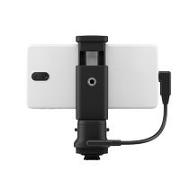 Canon Canon original AD-P1 multifunctional boots R6 Mark II R7 R10 R5 second generation R3 mobile phone adapter EOS wireless transmitter Android image transmission