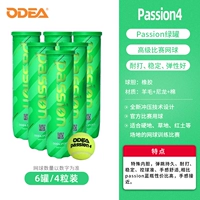 6-цилиндровой пароль зеленый банки 1 ручной клей 1 носок