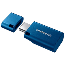 (самозанятые) Samsung U pan 128g телефон Apple compual Dual-use Type-c connector 64G high speed USB3 1