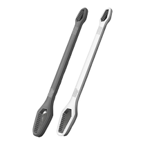German plum blossom wrench universal double-headed glasses self-tightening multi-function faucet quick-tap movable wrench