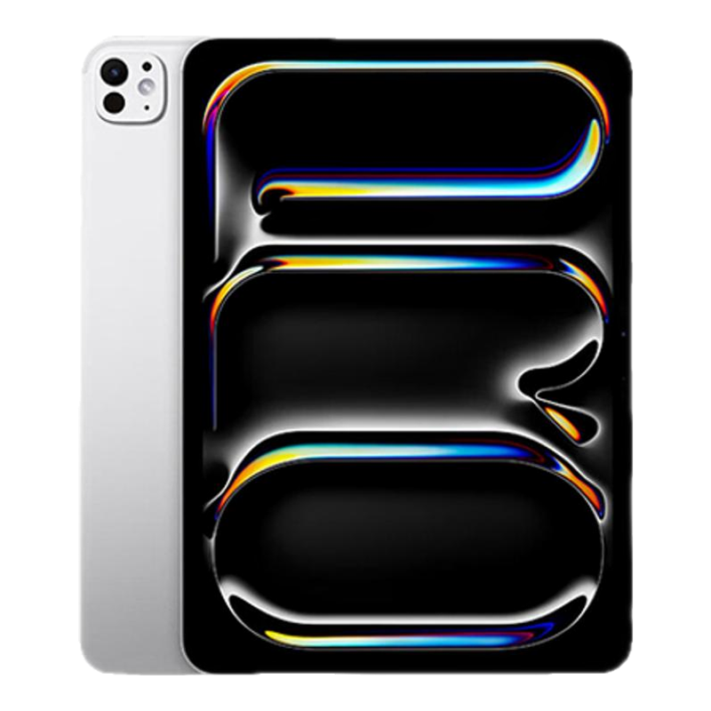 Apple/ƻiPad Pro 11Ӣ ƽ M4оƬοл滭6999Ԫ