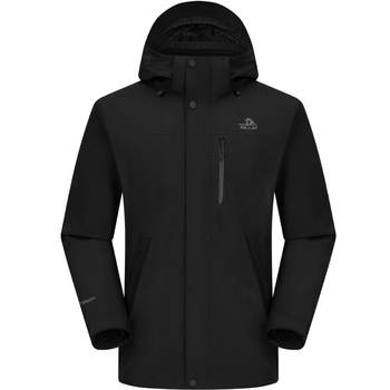 Pelliot classic 3.0 outdoor jacket