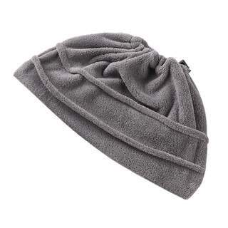 Lazy broom cover cloth thickened coral velvet